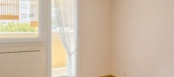 4 rooms Apartment in Champigneulles, France No. 314775 5