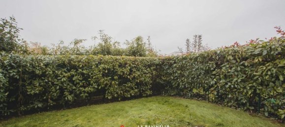 Apartamento de 2 dormitorios en Pulnoy, France No. 157267 11