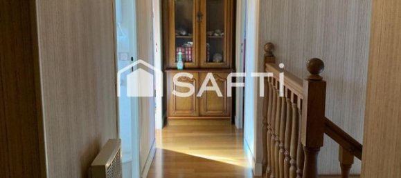 Casa de 5 dormitorios en Saint-Jean-de-Braye, France No. 42280 8