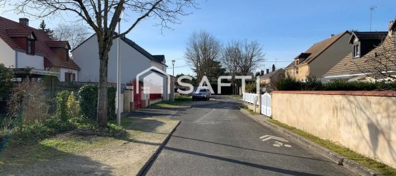 Casa de 5 dormitorios en Saint-Jean-de-Braye, France No. 42280 13