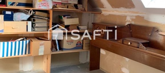 Casa de 5 dormitorios en Saint-Jean-de-Braye, France No. 42280 11