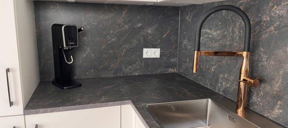 2غرفة شقة في Baden, Austria رقم 177962 12