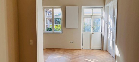 2غرفة شقة في Baden, Austria رقم 177962 10