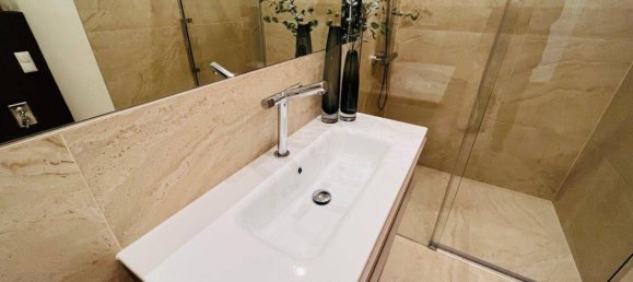 2غرفة شقة في Baden, Austria رقم 177962 6