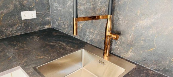 2غرفة شقة في Baden, Austria رقم 177962 13