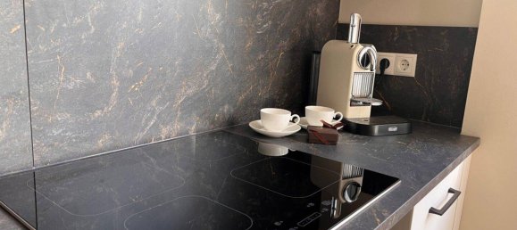 2غرفة شقة في Baden, Austria رقم 177962 14