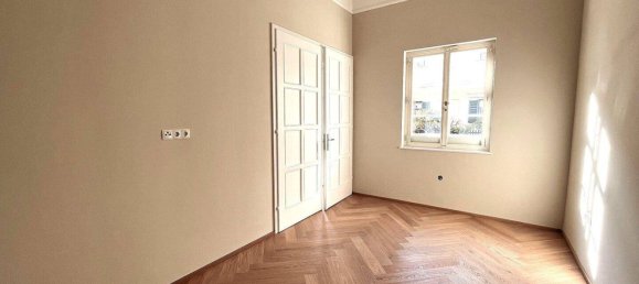 2غرفة شقة في Baden, Austria رقم 177962 15