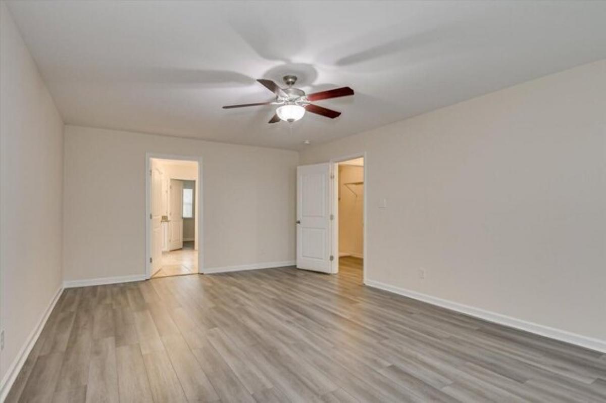 5 bedrooms House in Grovetown, USA No. 411128