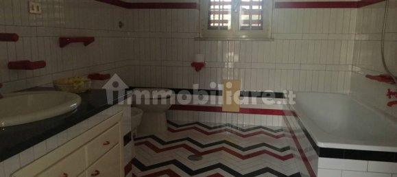 2 Schlafzimmer Haus in Caiazzo, Italy, Nr. 160869 10