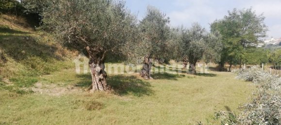 2 Schlafzimmer Haus in Caiazzo, Italy, Nr. 160869 21