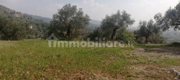 2 Schlafzimmer Haus in Caiazzo, Italy, Nr. 160869 18