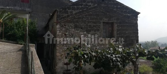 2 Schlafzimmer Haus in Caiazzo, Italy, Nr. 160869 15