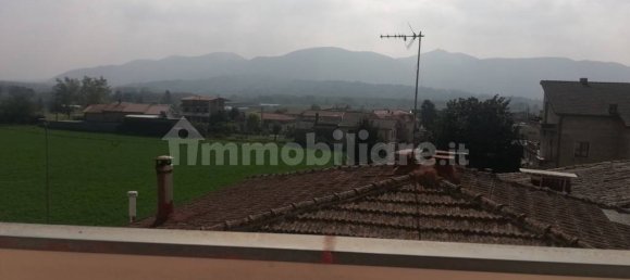 2 Schlafzimmer Haus in Caiazzo, Italy, Nr. 160869 13