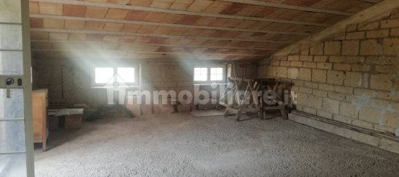 2 Schlafzimmer Haus in Caiazzo, Italy, Nr. 160869 12