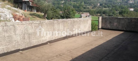 2 Schlafzimmer Haus in Caiazzo, Italy, Nr. 160869 11