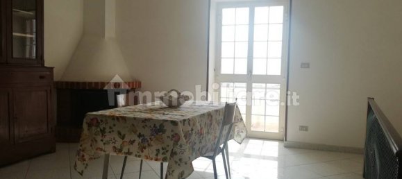 2 Schlafzimmer Haus in Caiazzo, Italy, Nr. 160869 3