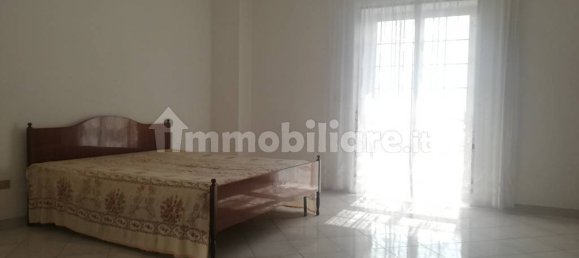 2 Schlafzimmer Haus in Caiazzo, Italy, Nr. 160869 6