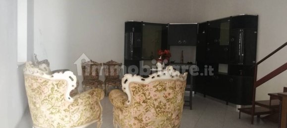 2 Schlafzimmer Haus in Caiazzo, Italy, Nr. 160869 2