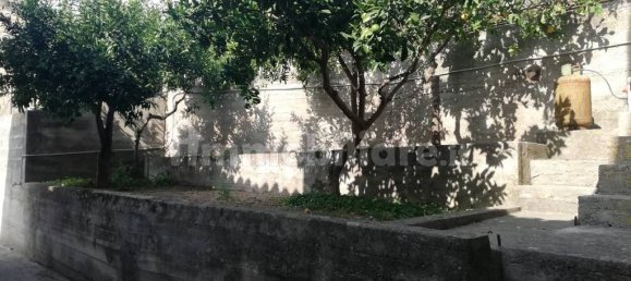 2 Schlafzimmer Haus in Caiazzo, Italy, Nr. 160869 16