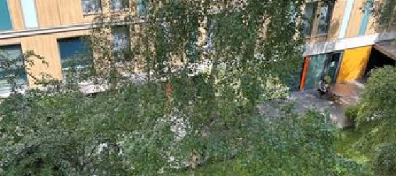 Apartamento de 1 dormitorio en Paris, France No. 314869 5