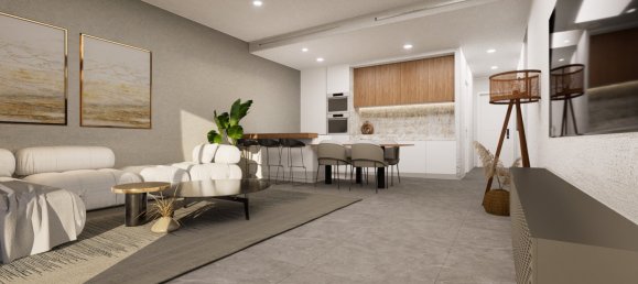 2 bedrooms Townhouse in Pilar de la Horadada, Spain No. 8794 10