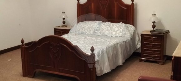 Дом с 3 спальнями в Санта Круш да Грасиоза, Португалия № 45211 5