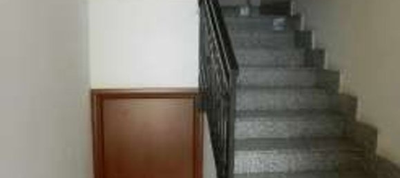 2 rooms Apartment in Riano, Italy No. 61167 6