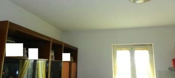 2 rooms Apartment in Riano, Italy No. 61167 8