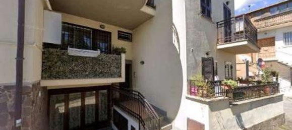 2 rooms Apartment in Riano, Italy No. 61167 3
