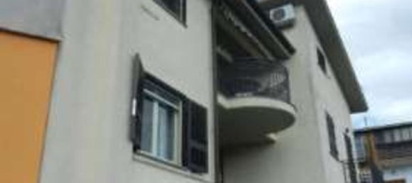 2 rooms Apartment in Riano, Italy No. 61167 2