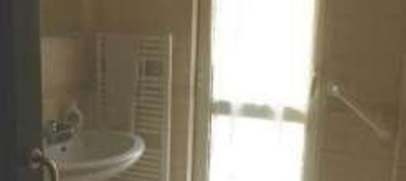 2 rooms Apartment in Riano, Italy No. 61167 7