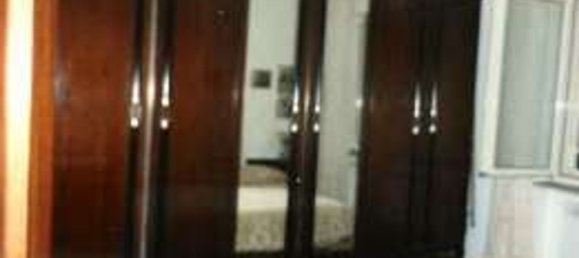 2 rooms Apartment in Riano, Italy No. 61167 9