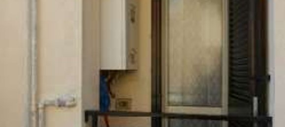 2 rooms Apartment in Riano, Italy No. 61167 5