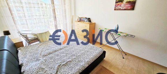 2 غرف نوم شقة في Sveti Vlas, Bulgaria رقم 532 13