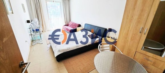 2 غرف نوم شقة في Sveti Vlas, Bulgaria رقم 532 9