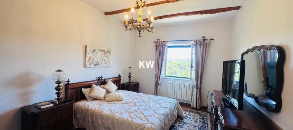 3 bedrooms Villa in Sintra, Portugal No. 141860 48