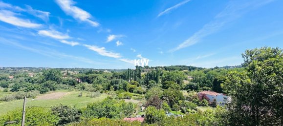 3 bedrooms Villa in Sintra, Portugal No. 141860 41