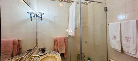 3 bedrooms Villa in Sintra, Portugal No. 141860 24