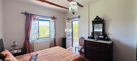 3 bedrooms Villa in Sintra, Portugal No. 141860 47
