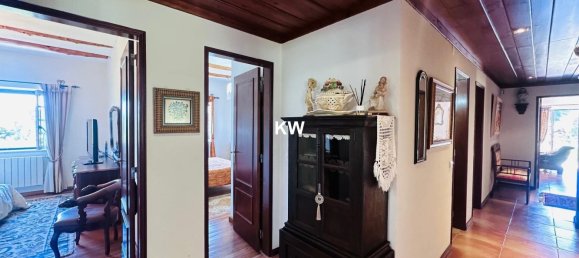 3 bedrooms Villa in Sintra, Portugal No. 141860 3