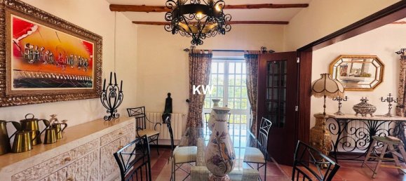 3 bedrooms Villa in Sintra, Portugal No. 141860 36