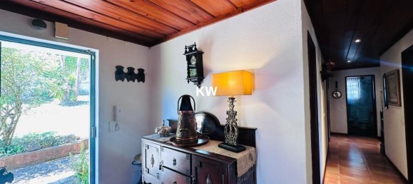 3 bedrooms Villa in Sintra, Portugal No. 141860 31