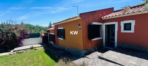 3 bedrooms Villa in Sintra, Portugal No. 141860 17