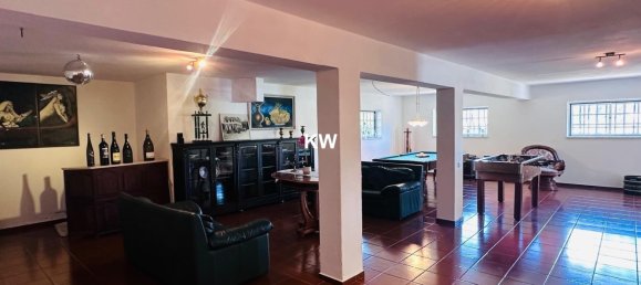 3 bedrooms Villa in Sintra, Portugal No. 141860 4