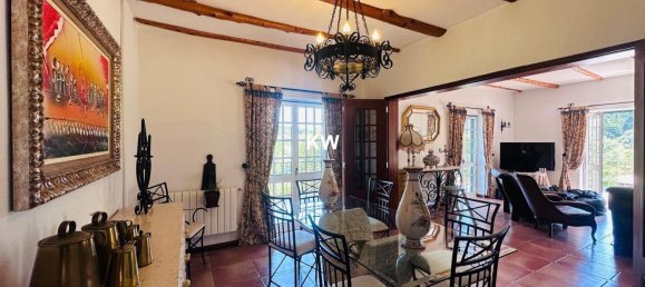 3 bedrooms Villa in Sintra, Portugal No. 141860 35