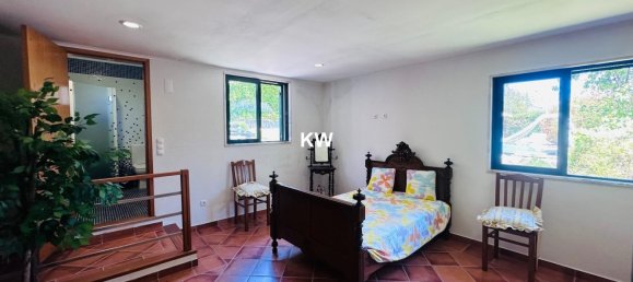 3 bedrooms Villa in Sintra, Portugal No. 141860 6