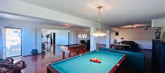 3 bedrooms Villa in Sintra, Portugal No. 141860 26