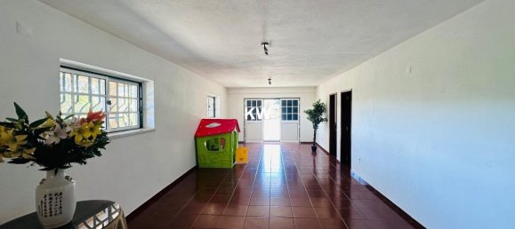 3 bedrooms Villa in Sintra, Portugal No. 141860 5