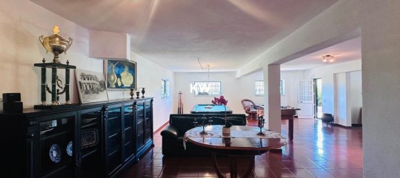 3 bedrooms Villa in Sintra, Portugal No. 141860 46