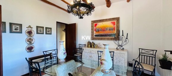 3 bedrooms Villa in Sintra, Portugal No. 141860 37